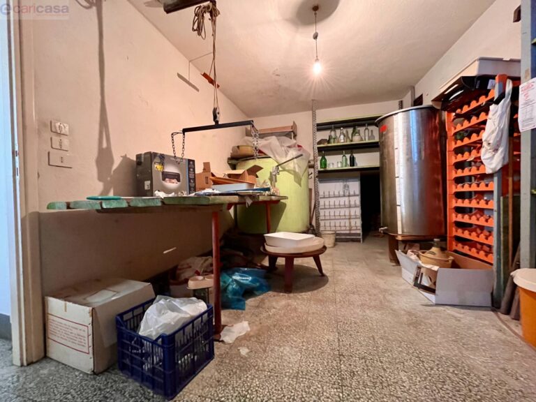 Fotografia immobile 29 - CSR1-1929