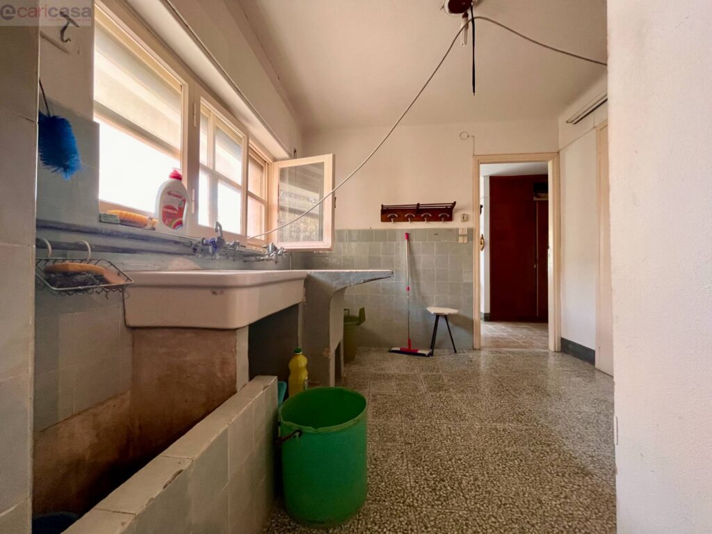 Fotografia immobile 30 - CSR1-1929