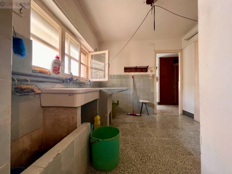 Fotografia immobile 30 - CSR1-1929