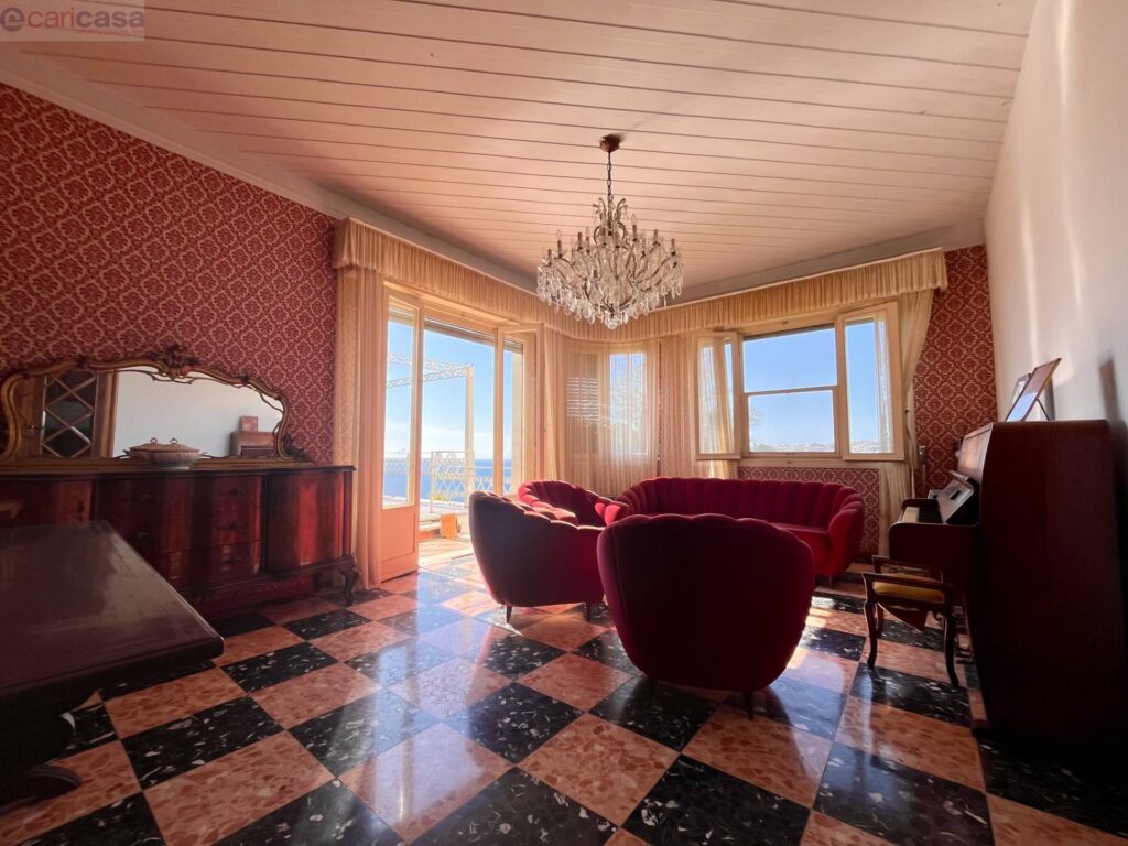 Fotografia immobile 4 - CSR1-1929