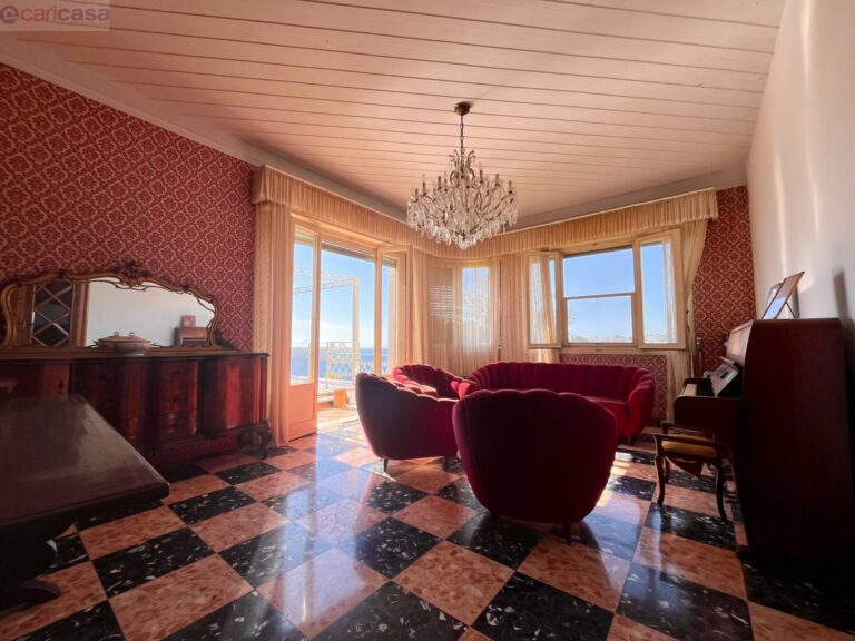 Fotografia immobile 4 - CSR1-1929