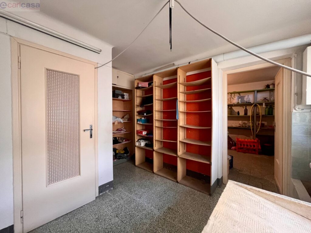 Fotografia immobile 31 - CSR1-1929