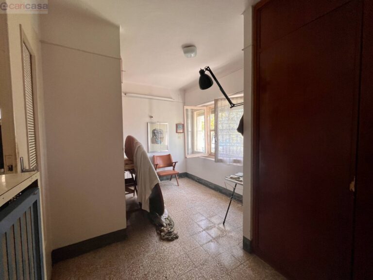 Fotografia immobile 32 - CSR1-1929