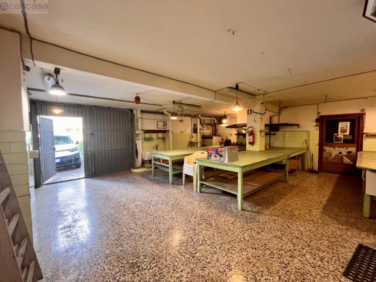 Fotografia immobile 34 - CSR1-1929