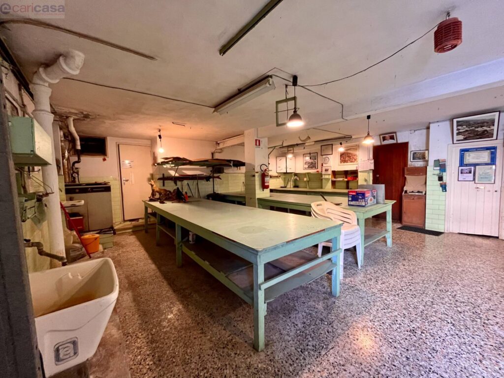 Fotografia immobile 35 - CSR1-1929