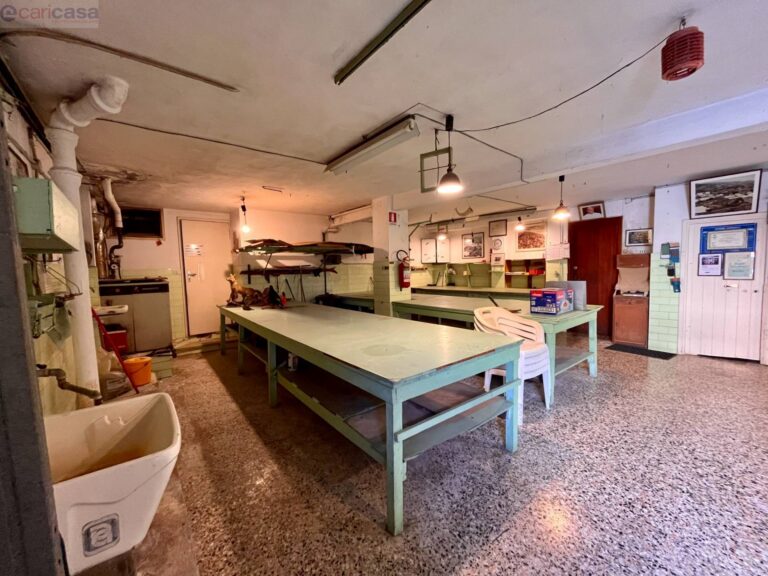 Fotografia immobile 35 - CSR1-1929