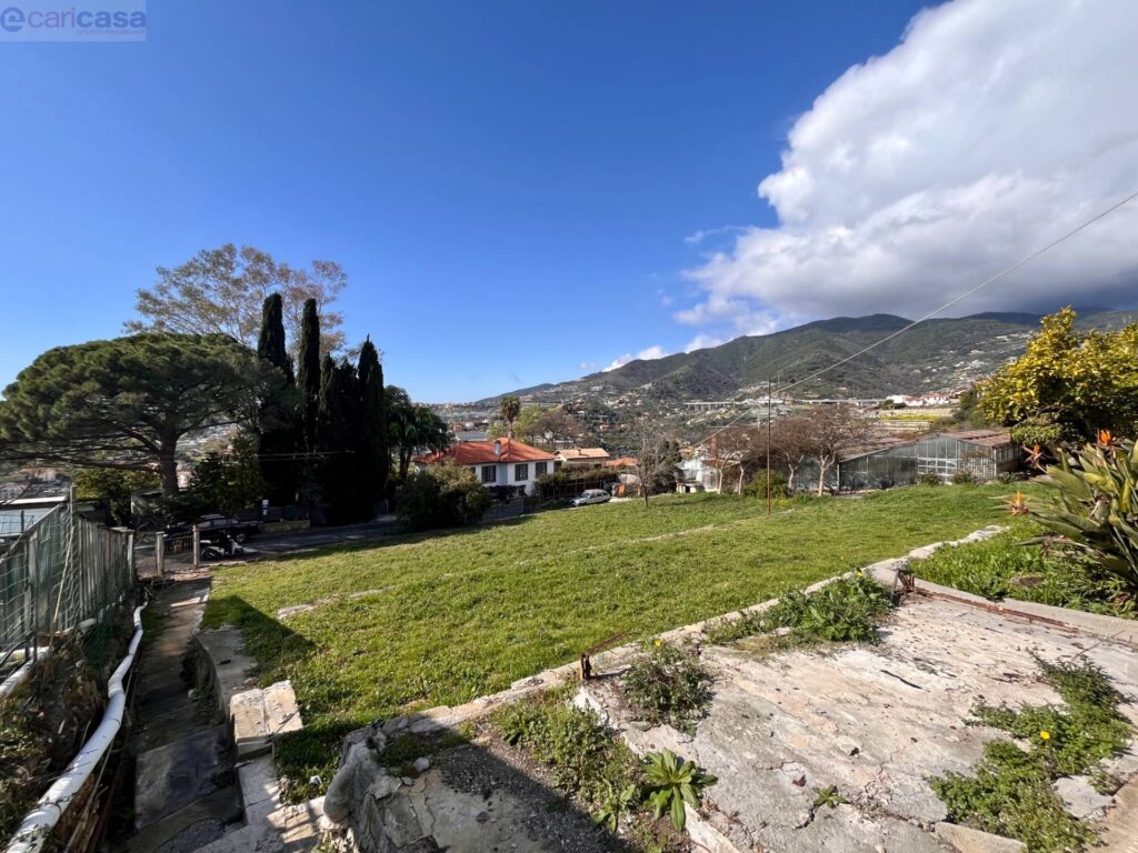 Fotografia immobile 36 - CSR1-1929