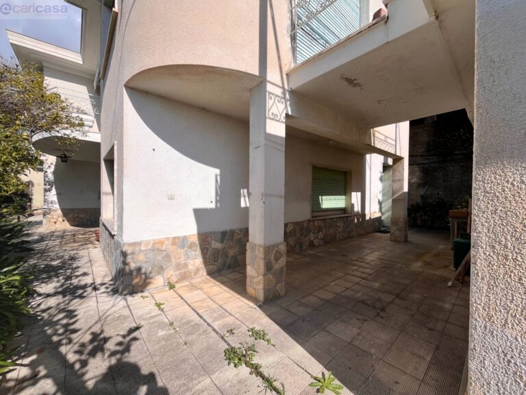 Fotografia immobile 37 - CSR1-1929