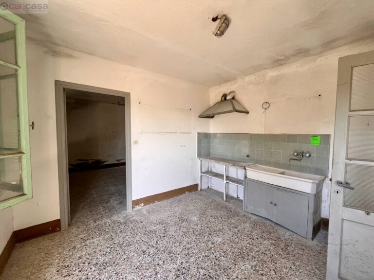 Fotografia immobile 38 - CSR1-1929