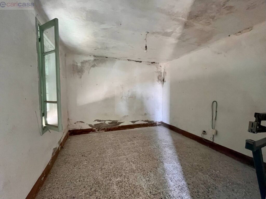 Fotografia immobile 39 - CSR1-1929