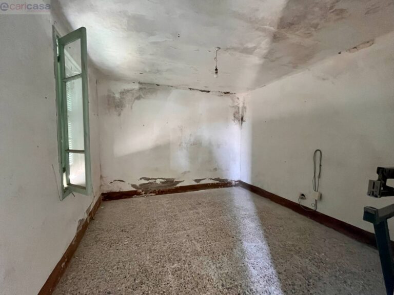 Fotografia immobile 39 - CSR1-1929