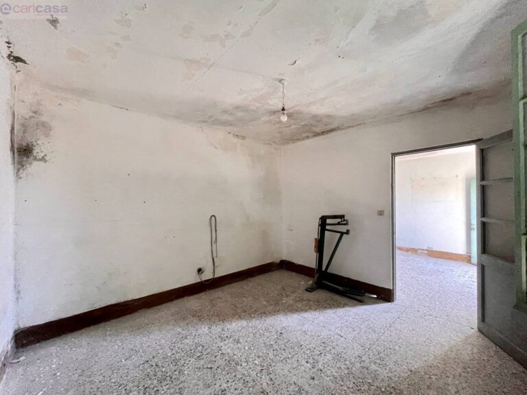 Fotografia immobile 40 - CSR1-1929