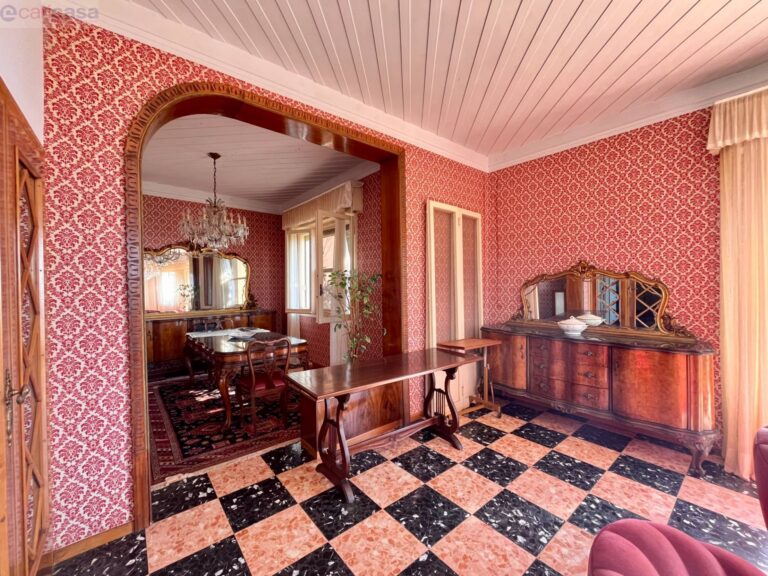 Fotografia immobile 5 - CSR1-1929