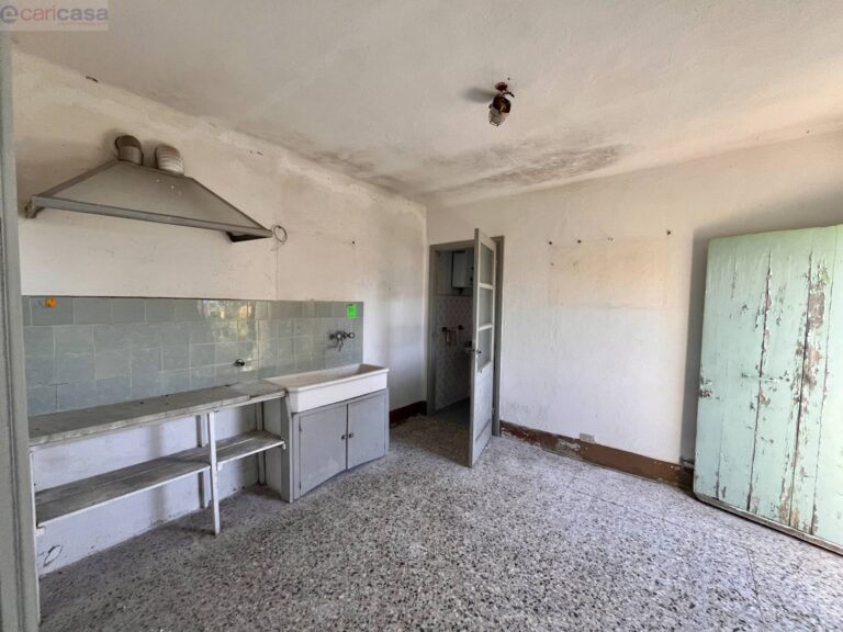 Fotografia immobile 41 - CSR1-1929