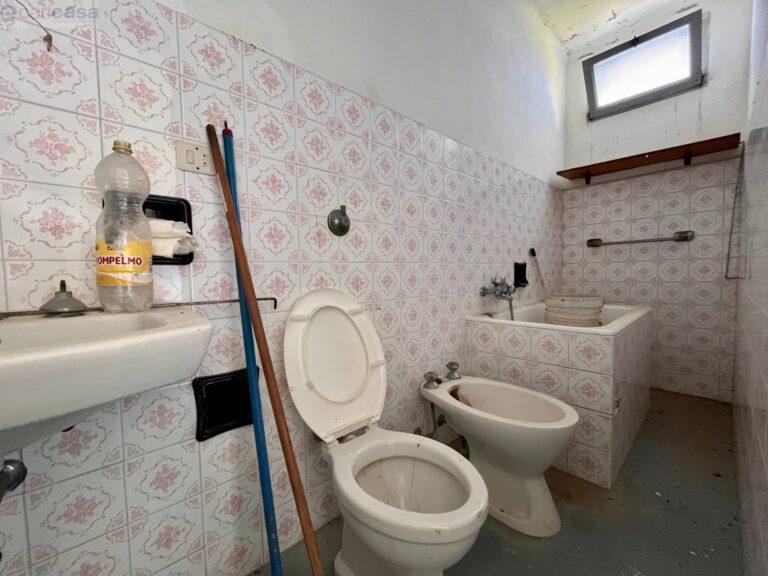 Fotografia immobile 42 - CSR1-1929