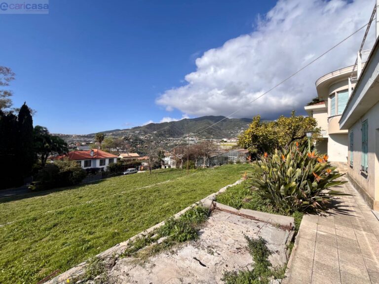 Fotografia immobile 43 - CSR1-1929