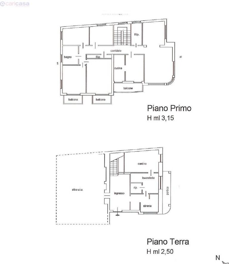 Fotografia immobile 44 - CSR1-1929