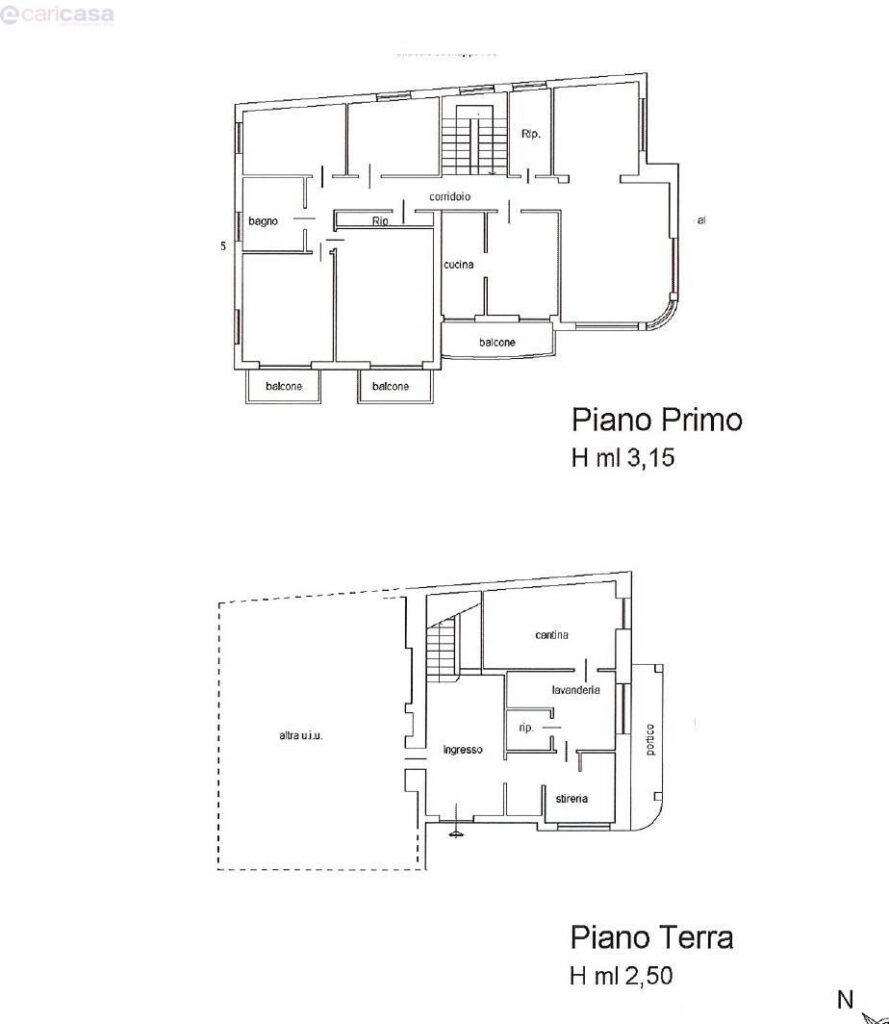 Fotografia immobile 44 - CSR1-1929