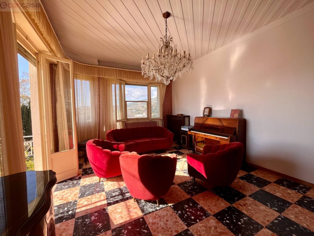 Fotografia immobile 6 - CSR1-1929