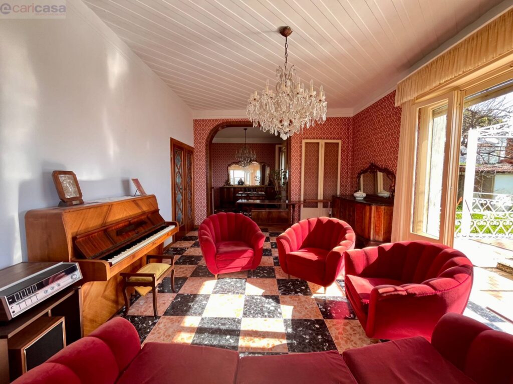 Fotografia immobile 7 - CSR1-1929