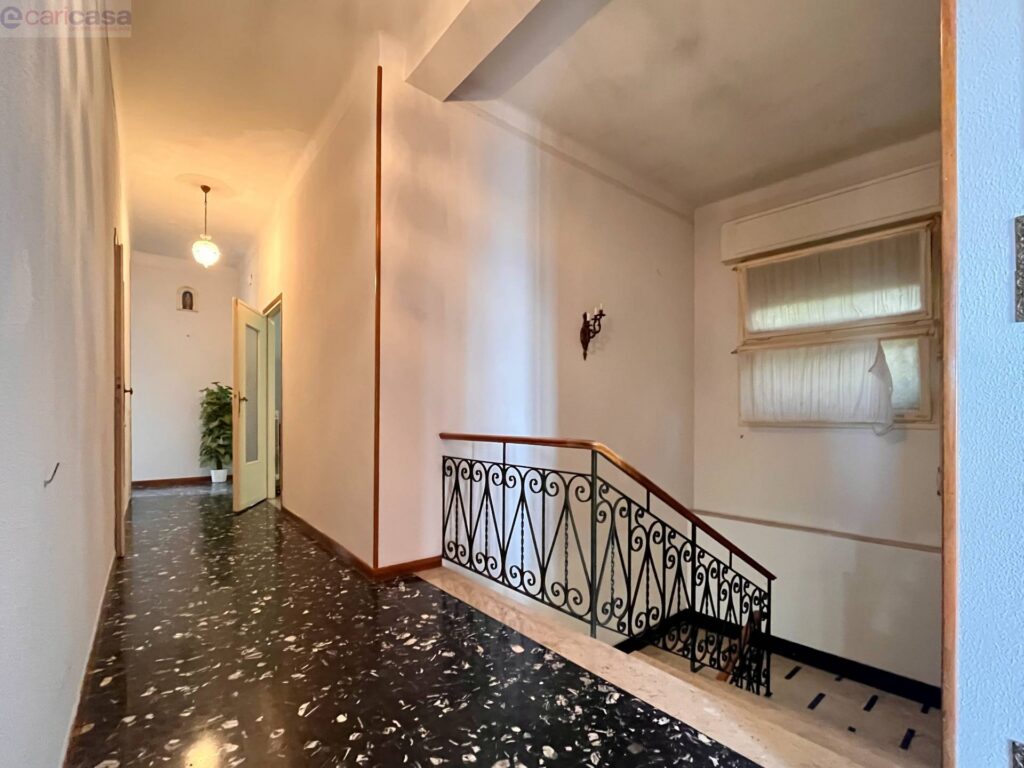 Fotografia immobile 8 - CSR1-1929