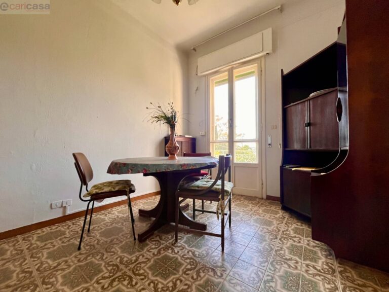 Fotografia immobile 10 - CSR1-1929