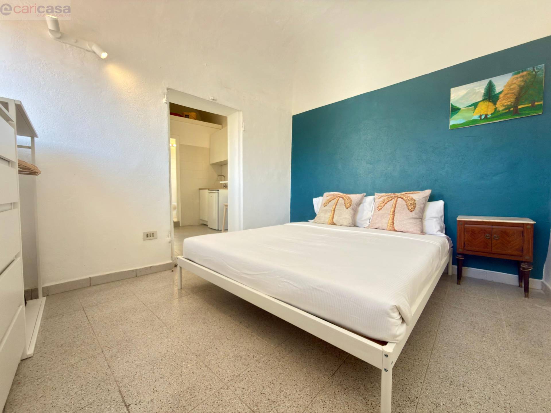 Fotografia immobile 1 - CSR1-1930