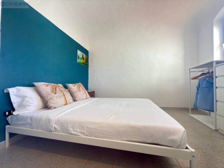 Fotografia immobile 2 - CSR1-1930