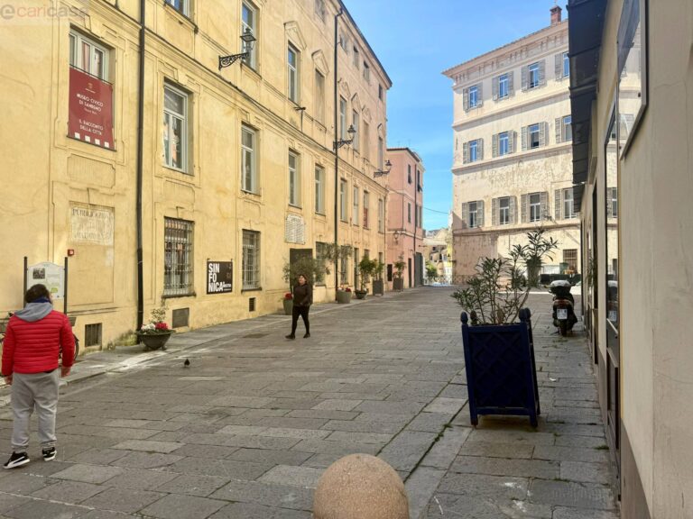 Fotografia immobile 11 - CSR1-1930