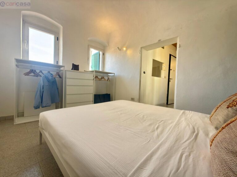 Fotografia immobile 3 - CSR1-1930