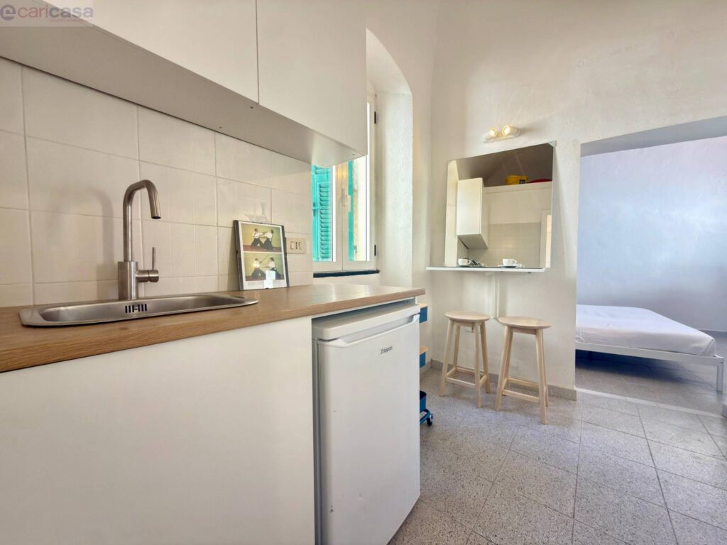 Fotografia immobile 4 - CSR1-1930