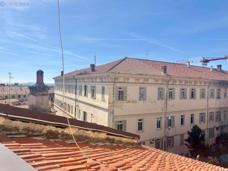 Fotografia immobile 5 - CSR1-1930