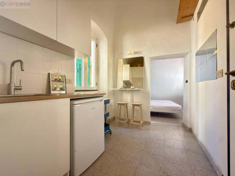 Fotografia immobile 6 - CSR1-1930