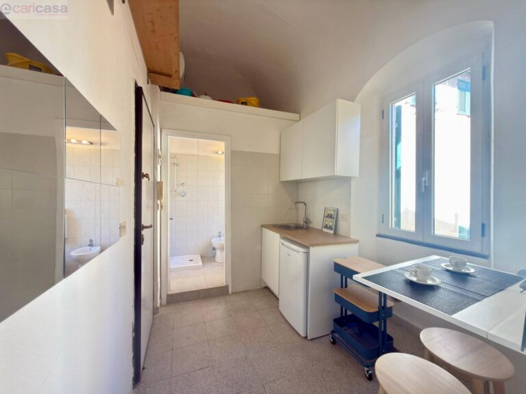 Fotografia immobile 7 - CSR1-1930