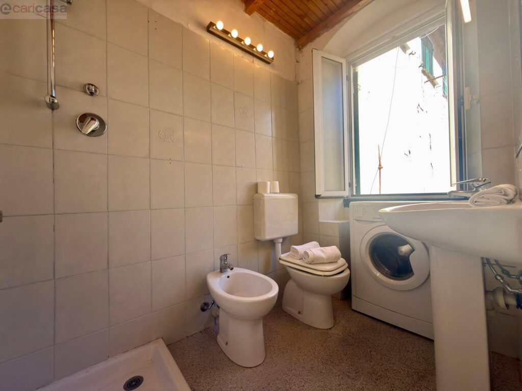 Fotografia immobile 8 - CSR1-1930