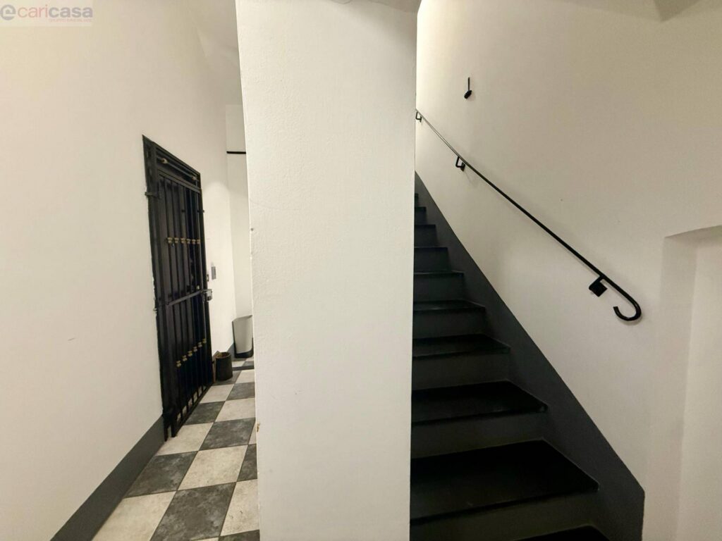 Fotografia immobile 9 - CSR1-1930