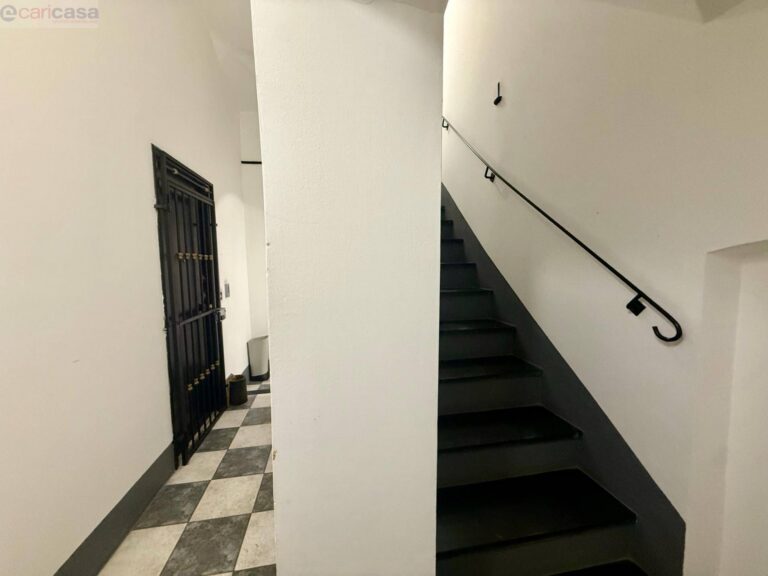 Fotografia immobile 9 - CSR1-1930