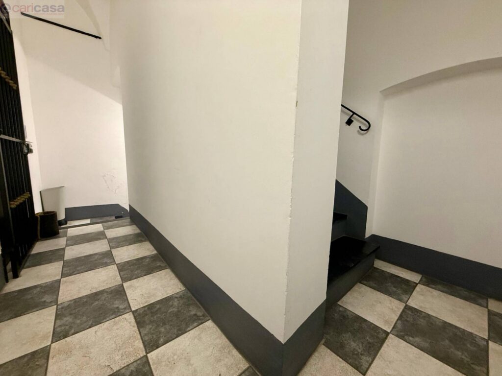 Fotografia immobile 10 - CSR1-1930