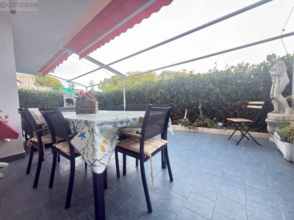 Fotografia immobile 1 - CSR1-1931