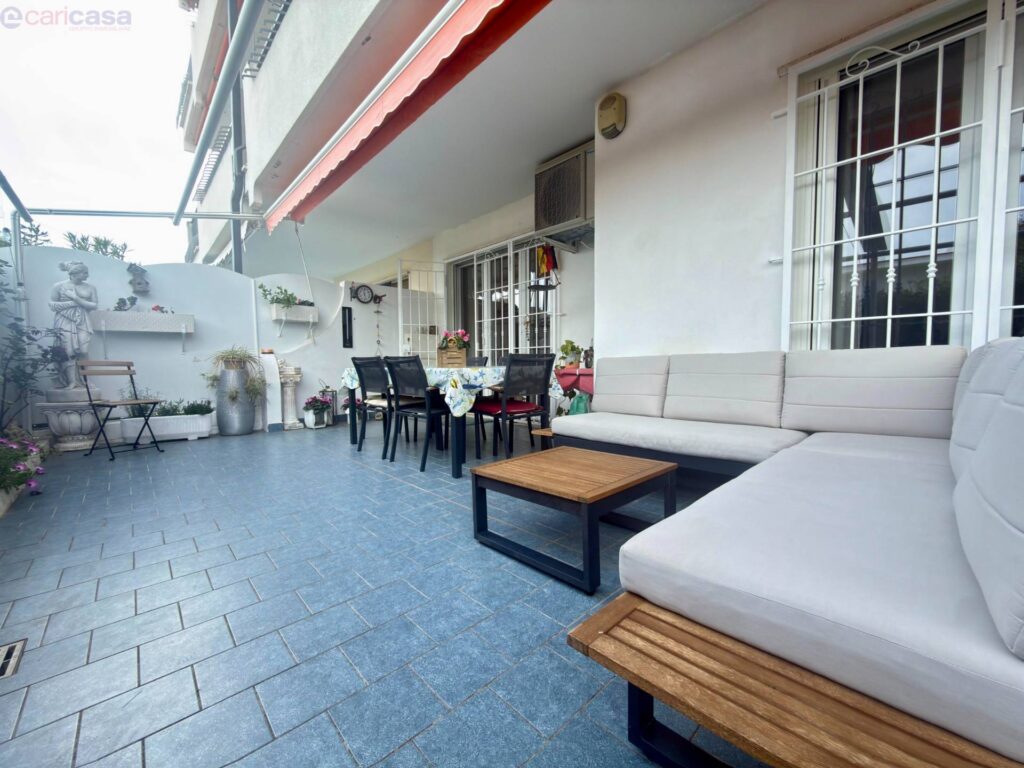 Fotografia immobile 2 - CSR1-1931