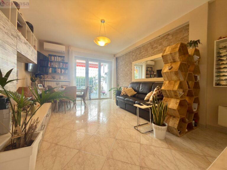 Fotografia immobile 11 - CSR1-1931