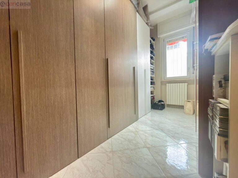 Fotografia immobile 12 - CSR1-1931