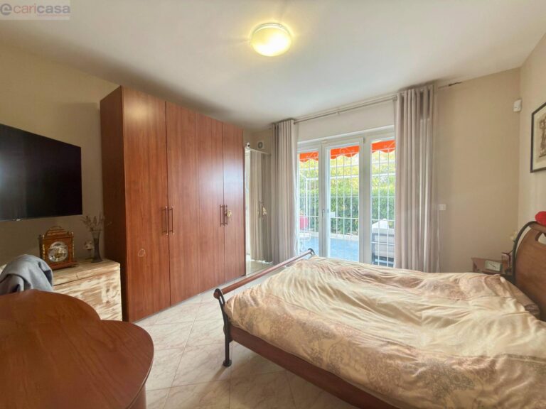 Fotografia immobile 13 - CSR1-1931