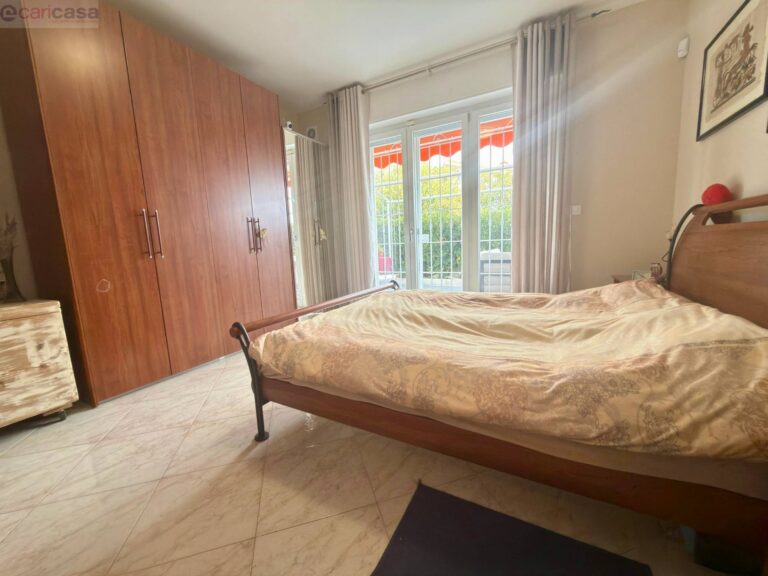 Fotografia immobile 14 - CSR1-1931