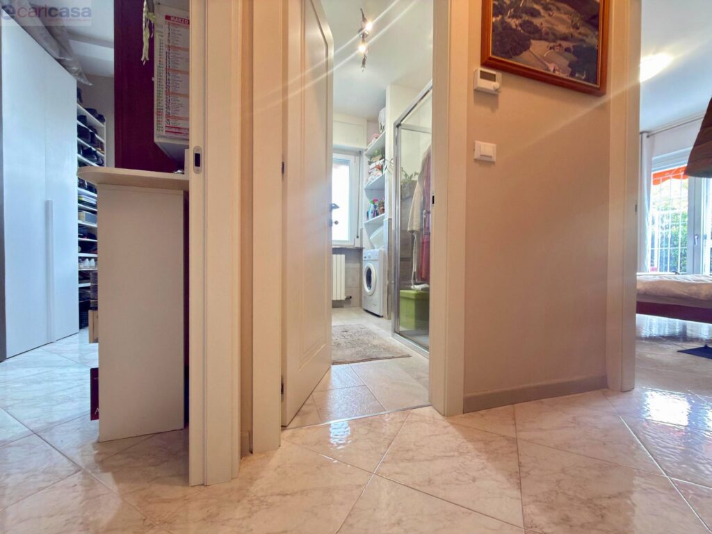 Fotografia immobile 15 - CSR1-1931