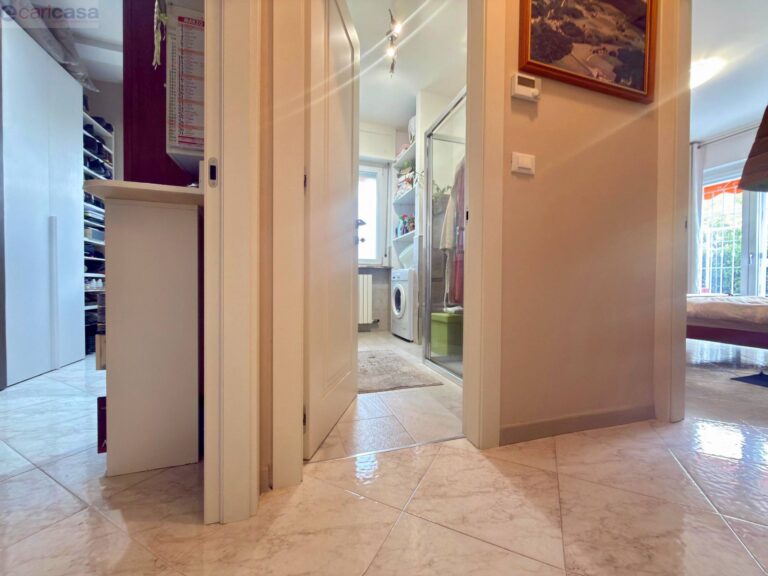 Fotografia immobile 15 - CSR1-1931