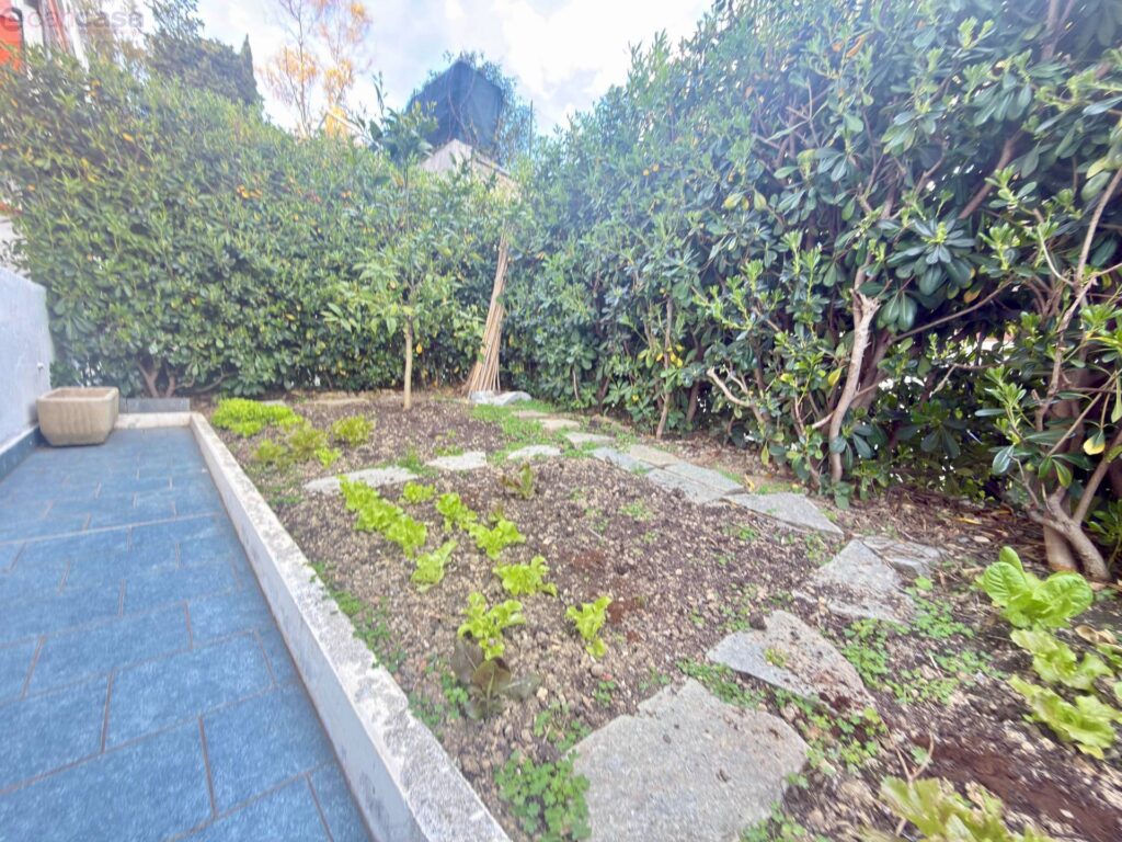 Fotografia immobile 16 - CSR1-1931