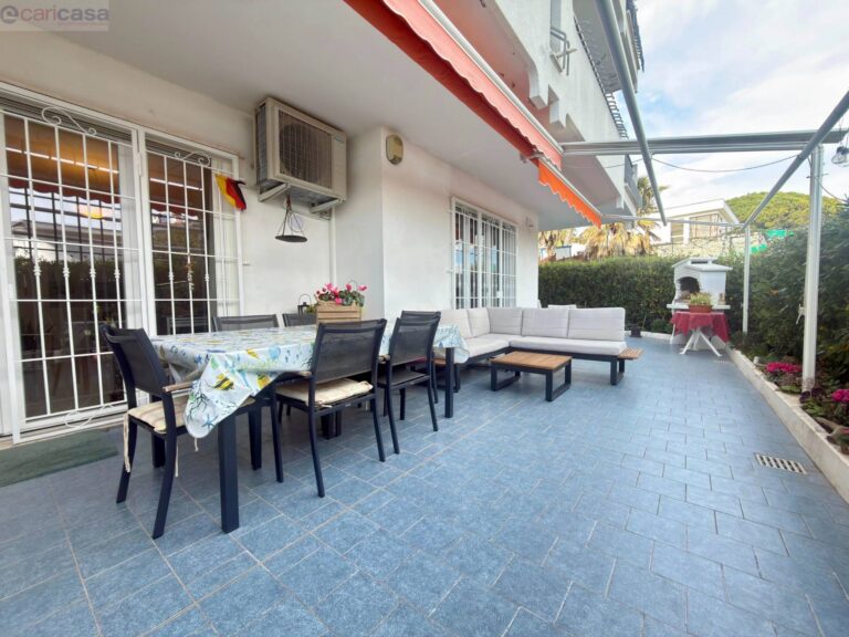 Fotografia immobile 3 - CSR1-1931