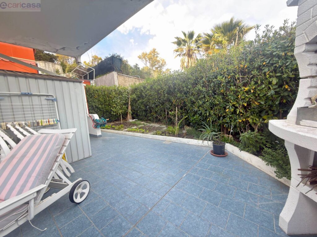 Fotografia immobile 4 - CSR1-1931