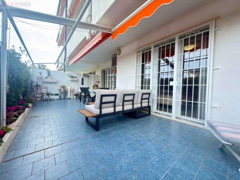 Fotografia immobile 5 - CSR1-1931